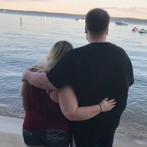 Meet your Posher, Cami